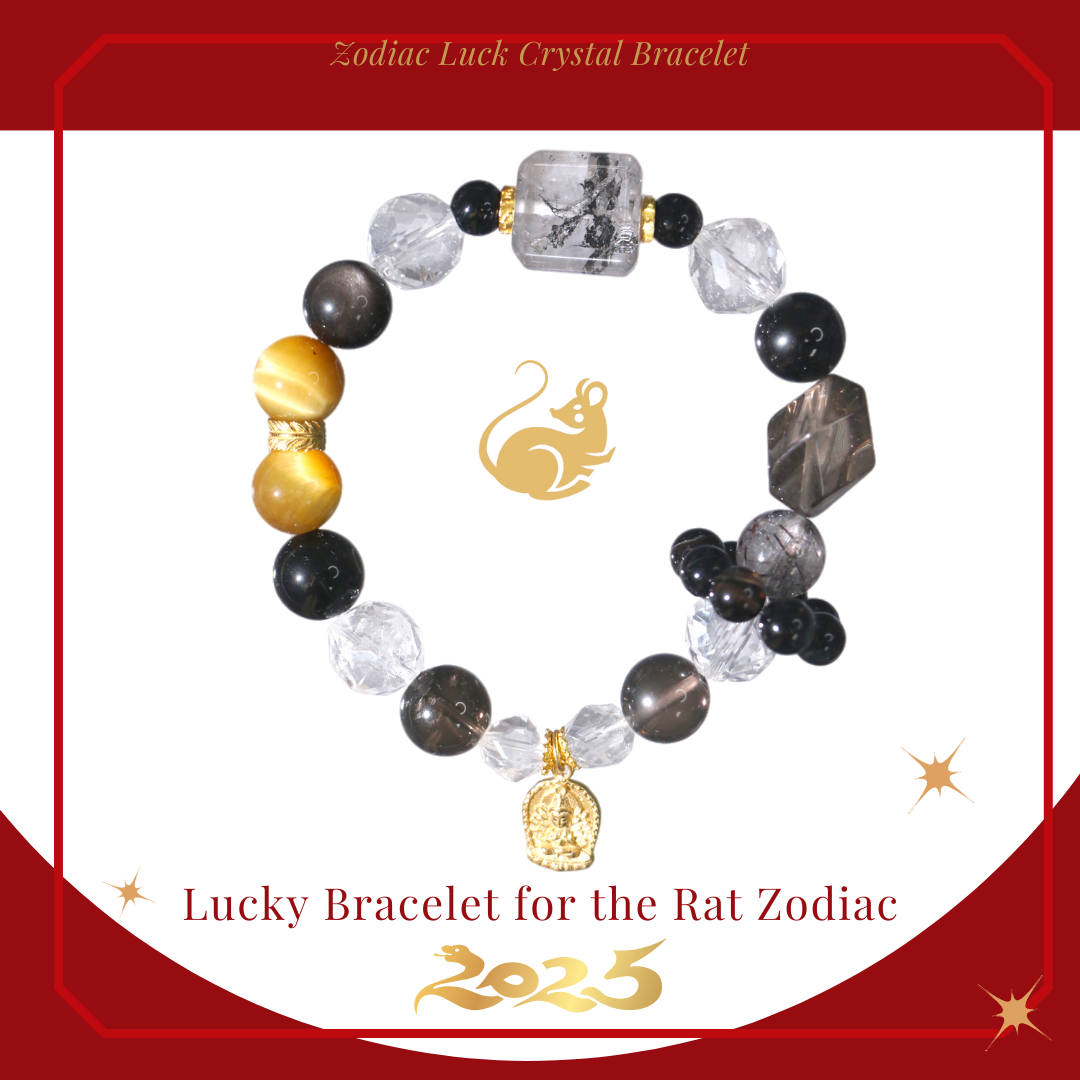 zodiac-luck-crystal-bracelet