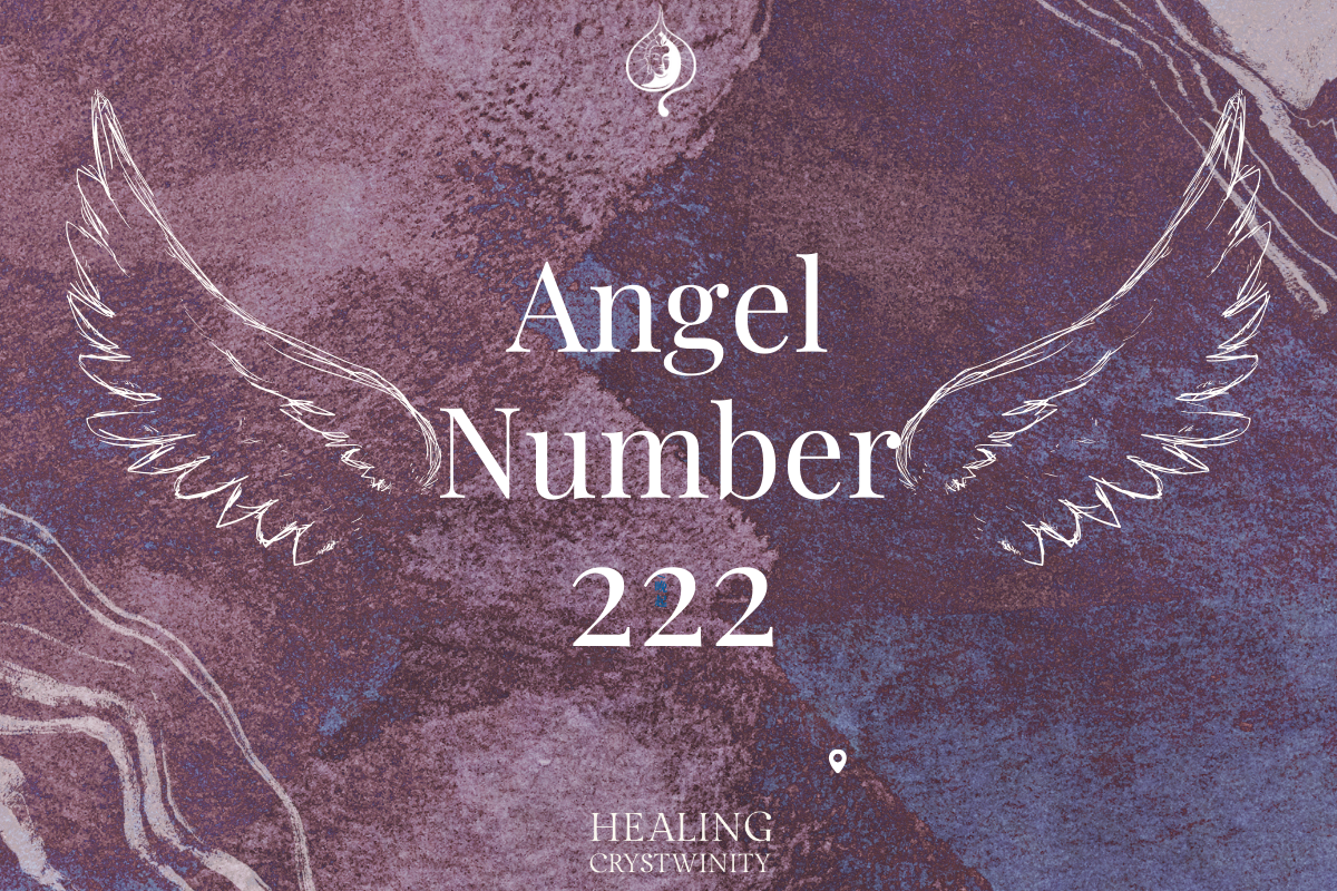 Unlocking the Meaning of Angel Number 222: Balance, Harmony, and Faith