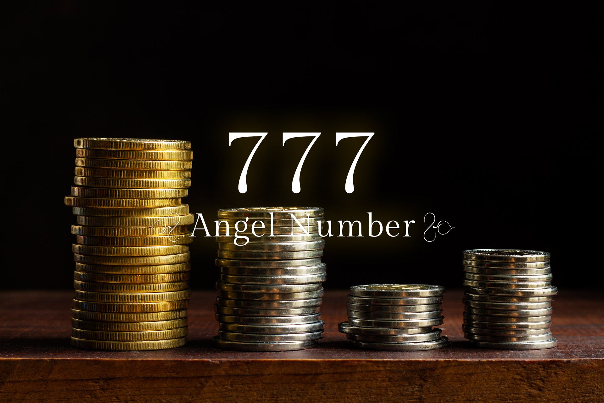 Angel Number 777: Spiritual Awakening and Alignment