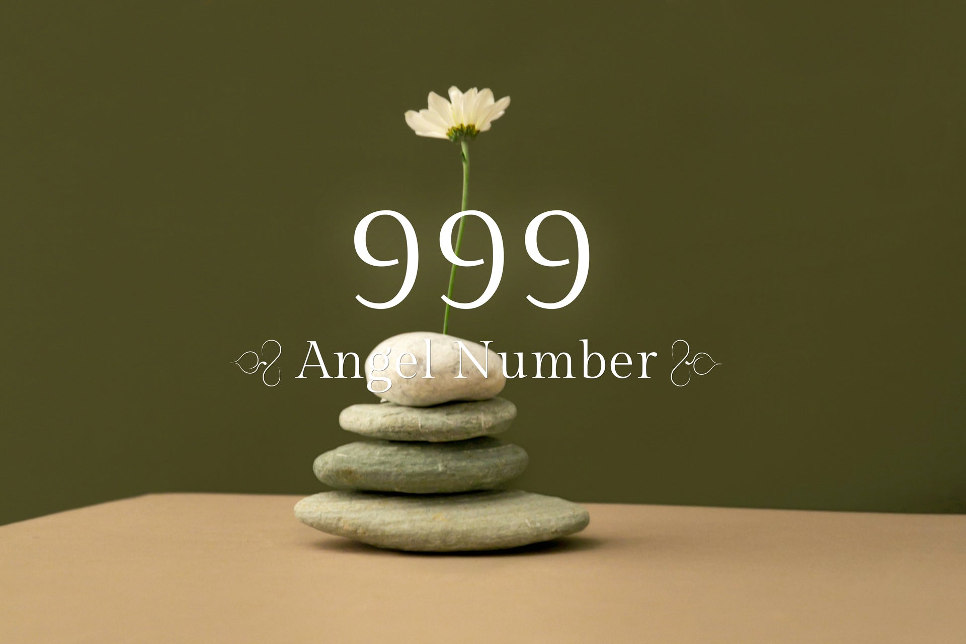 Angel Number 999: Completing Cycles and Embracing New Beginnings