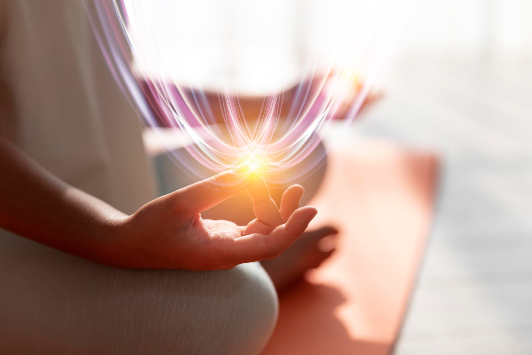 Essential Tools for Enhancing Your Meditation Practice