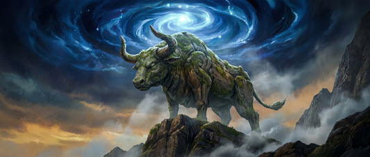 Year of the Ox 2026: Navigating Hidden Friction with Ju Men's Wisdom