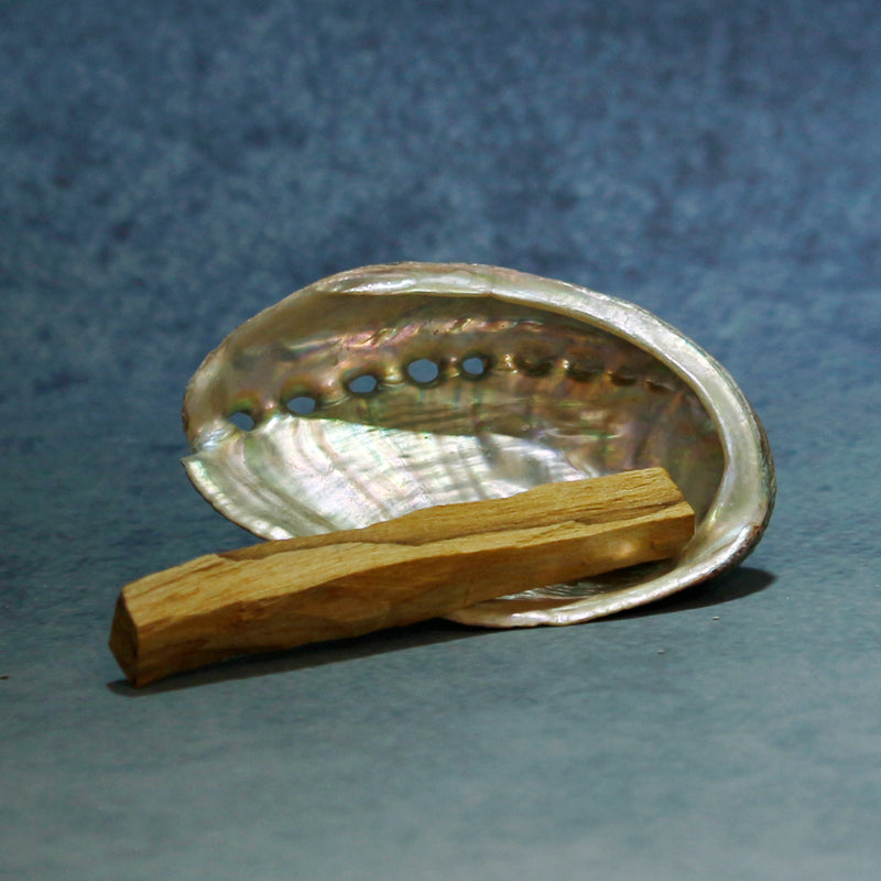 Palo_Santo_Abalone_Shell_Set