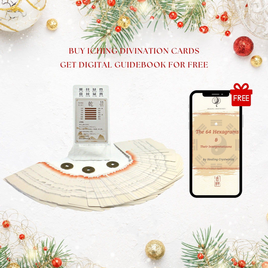 i-ching-divination-cards